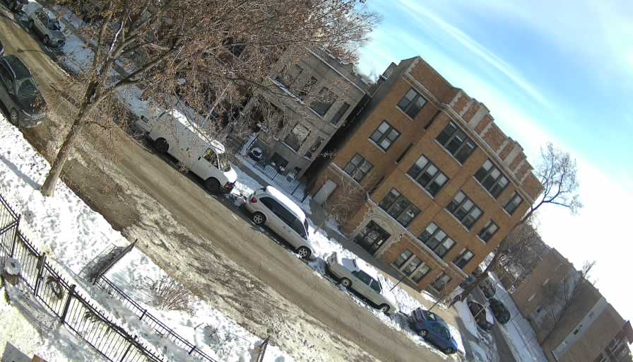 Reolink Camera One_00_Reolink Home Hub One_20251205103920.jpg